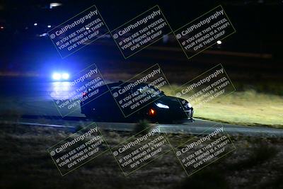 media/Jul-26-2024-Touge2Track (Fri) [[bbe30c5653]]/Red (Intermediate 2)/Session 3-Turn 13/